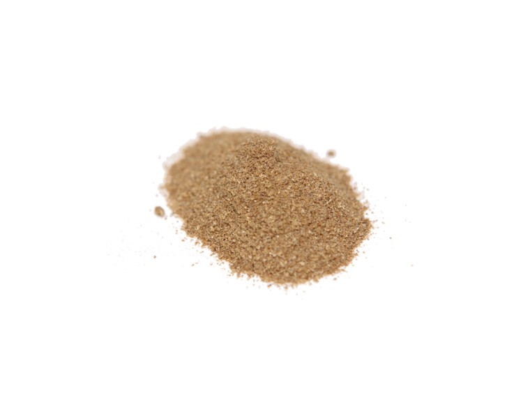 coriander powder