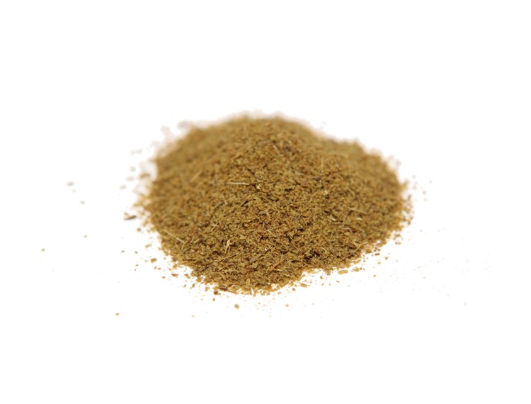 cumin powder