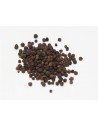 black pepper whole
