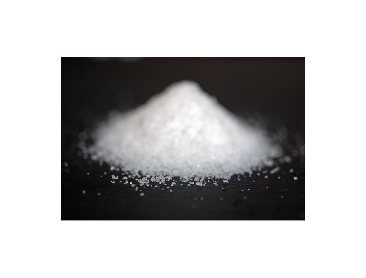 Sea Salt fleur de Sel