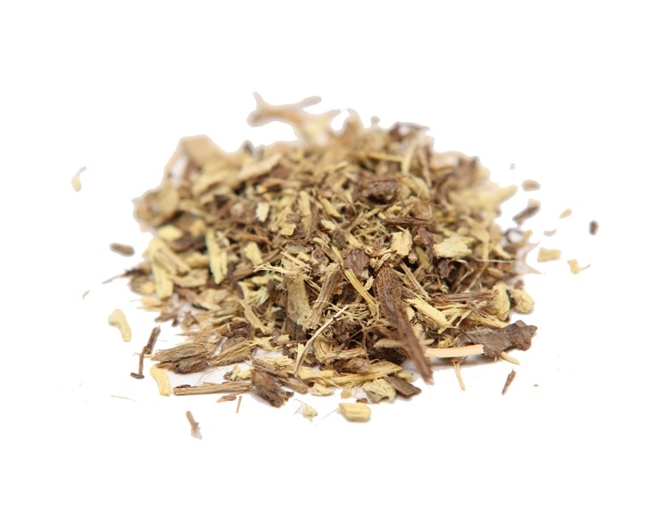 Liquorice root BIO