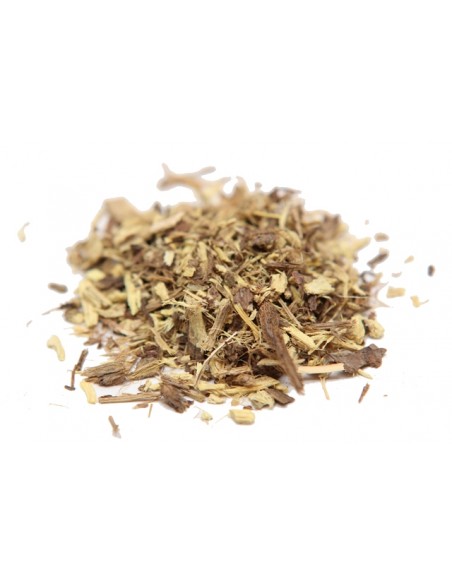 Liquorice root BIO