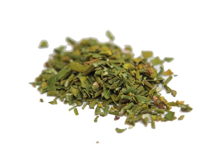 Mistletoe BIO