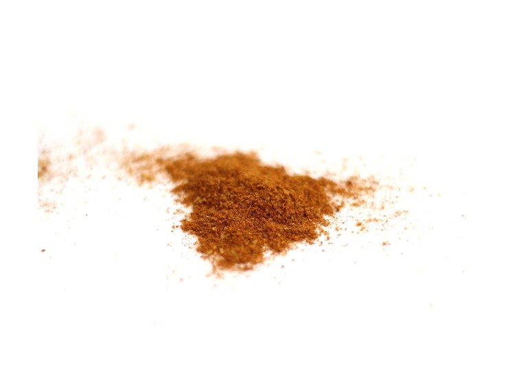 chinese spice blend