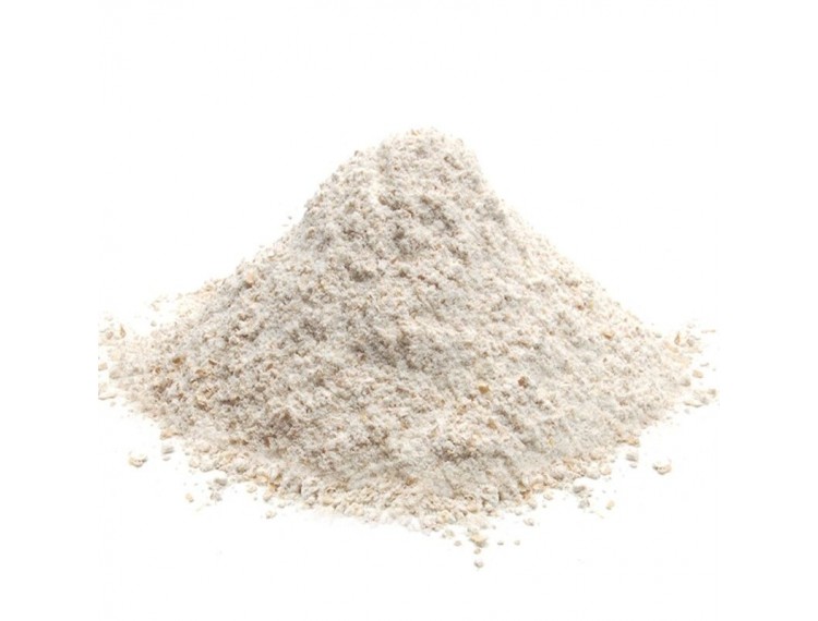 almond protein BIO