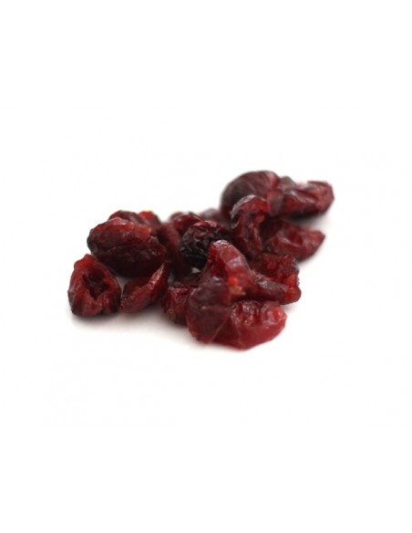 cranberries ΒΙΟ