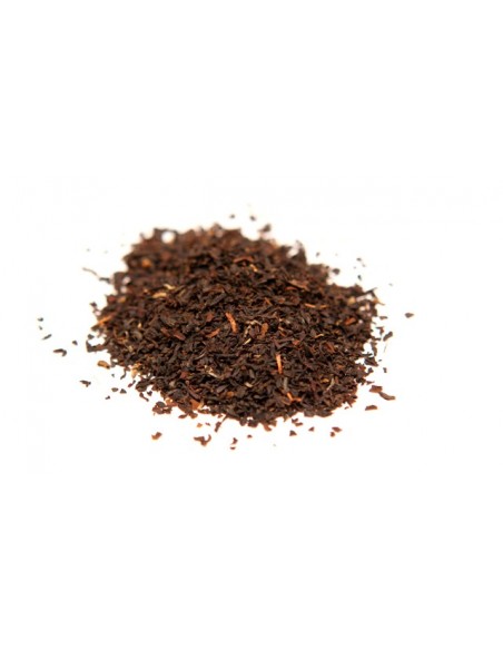 Μαύρο Τσάι BIO- Assam Sewpur