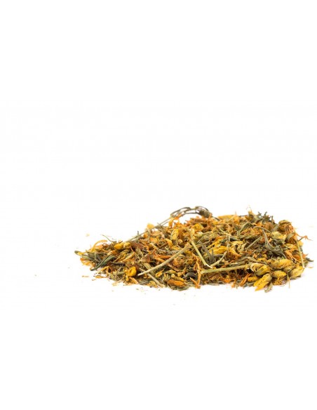 St. John's wort ΒΙΟ