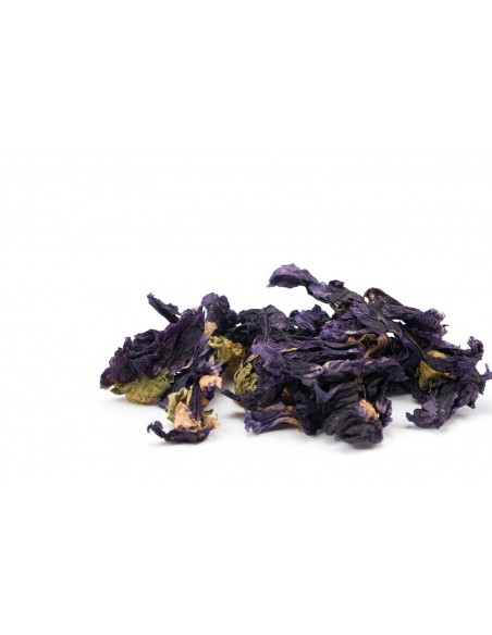 Mallow BIO