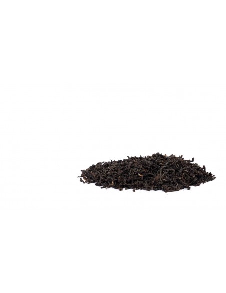 Black Tea BIO- Assam Sewpur