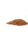 cacao powder BIO