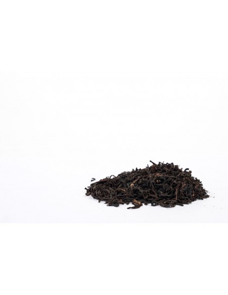 Μαύρο τσάι- Ceylon Decaffeinated