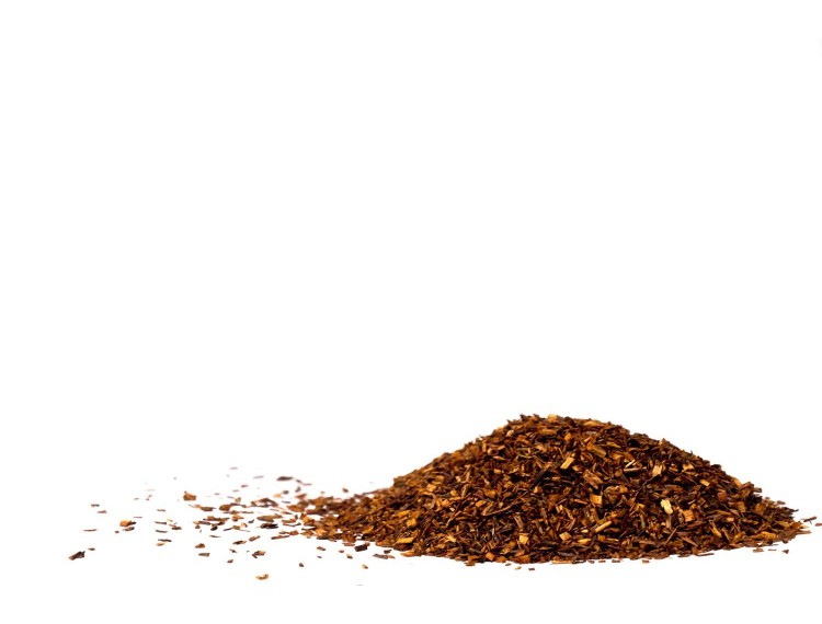 Rooibos Tea BIO