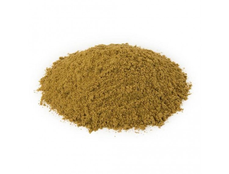 anise seed powder