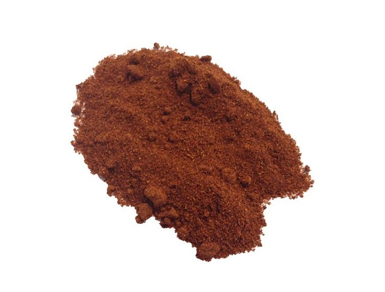 Red Jalapeno Powder