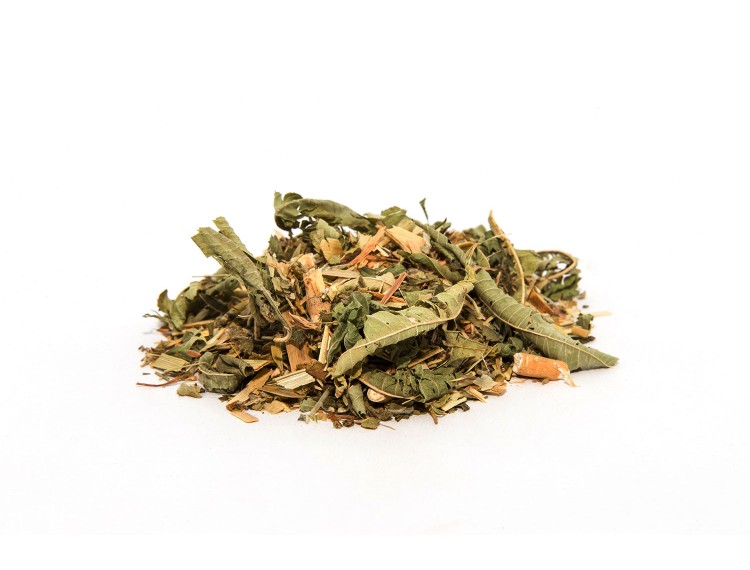 Herbal blend - Antistress