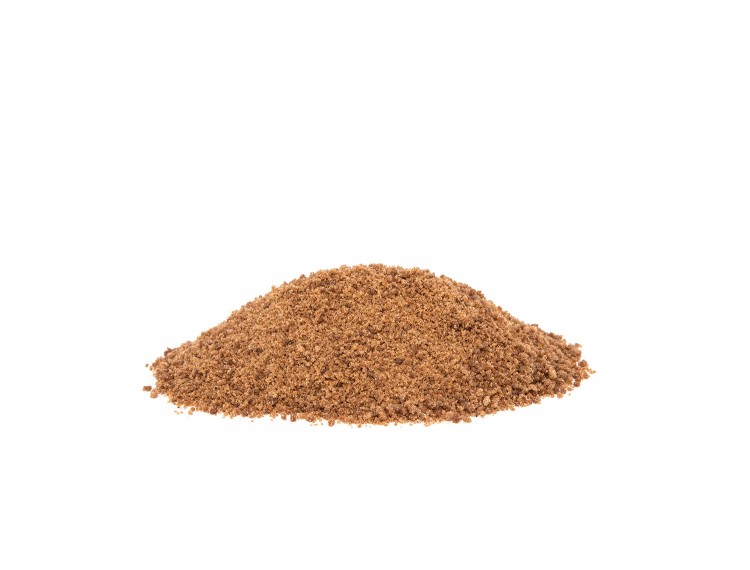 coconut sugar