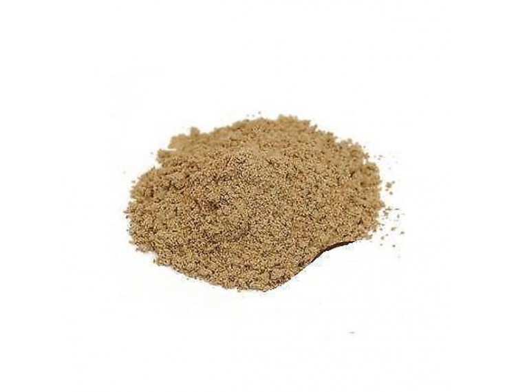 flaxseed powder