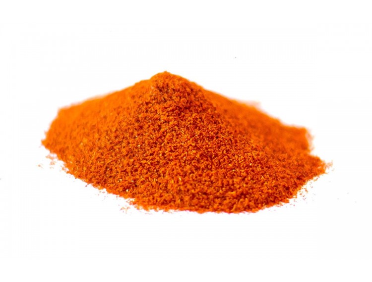 cayenne pepper