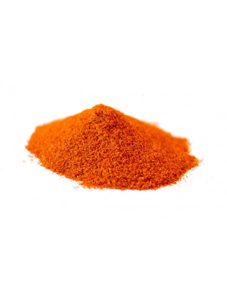 cayenne pepper