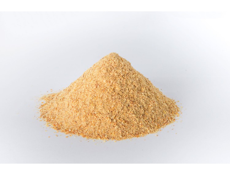 lemon peel powder greek