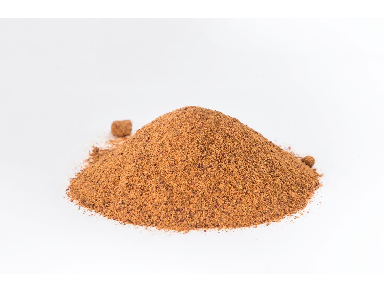 Dry Tomato - Powder