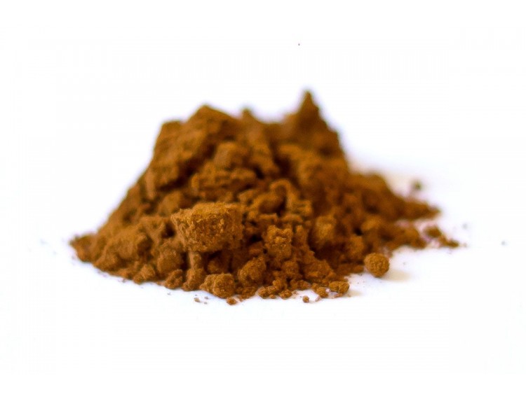 cloves powder