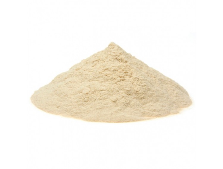 baobap organic powder