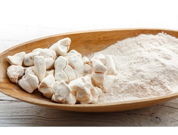 Baobab Powder