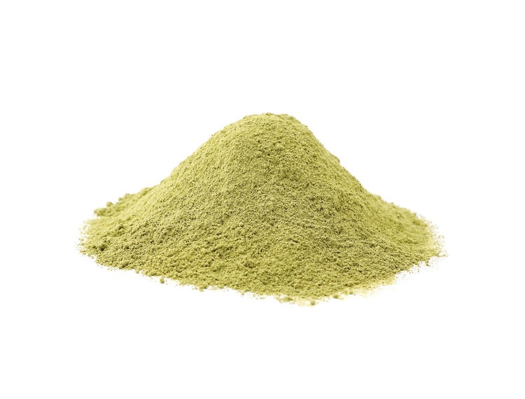 Latte - Matcha Powder - Organic
