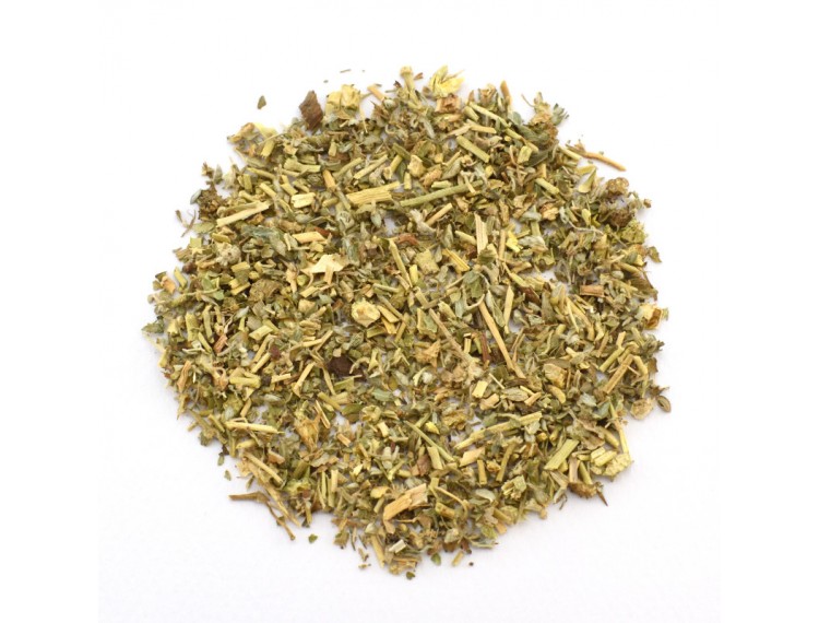 tribulus herb