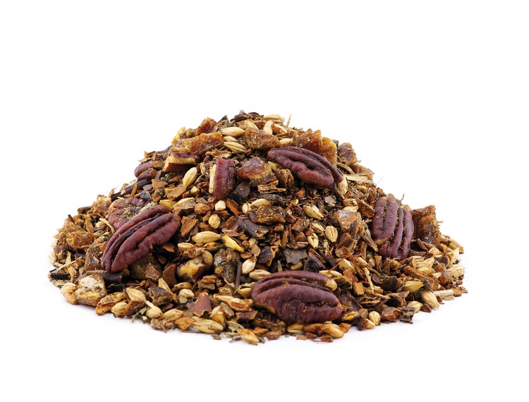 Rooibos - Pecan Nutty