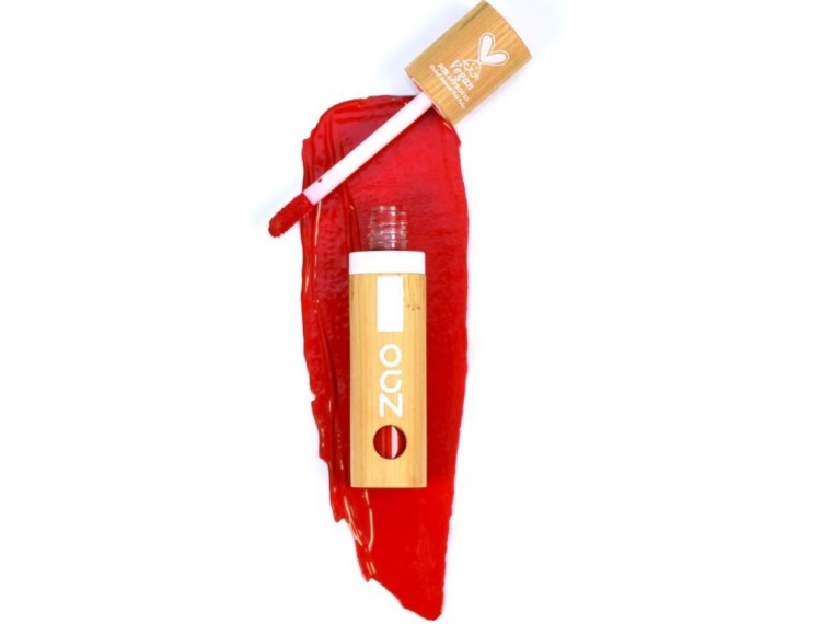Refill Lip Ink Matt at 7 colors