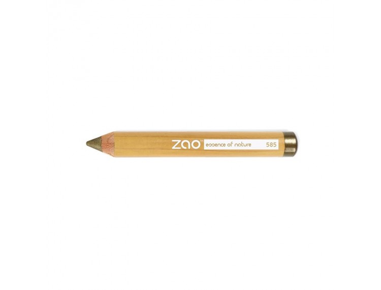 Eye shadow large pencil
