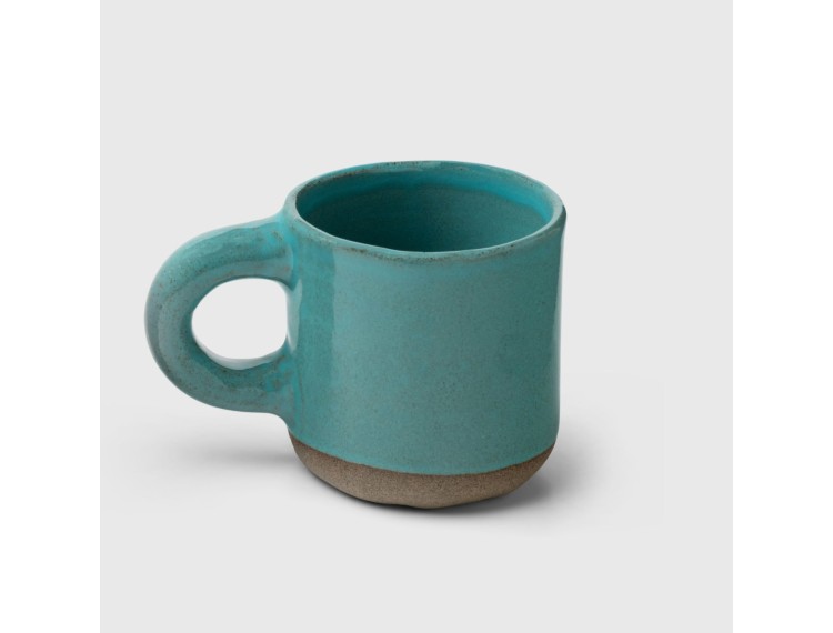 "Grande" mug