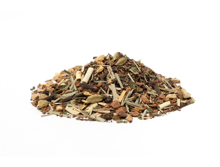 Chai - Yogi Tea
