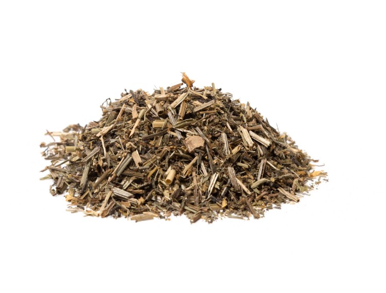Cleavers Herb - Organic