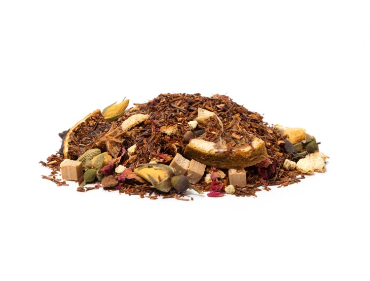 Rooibos - Oriental Nights