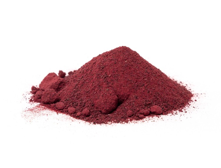 Beet Root - Powder (Greek)