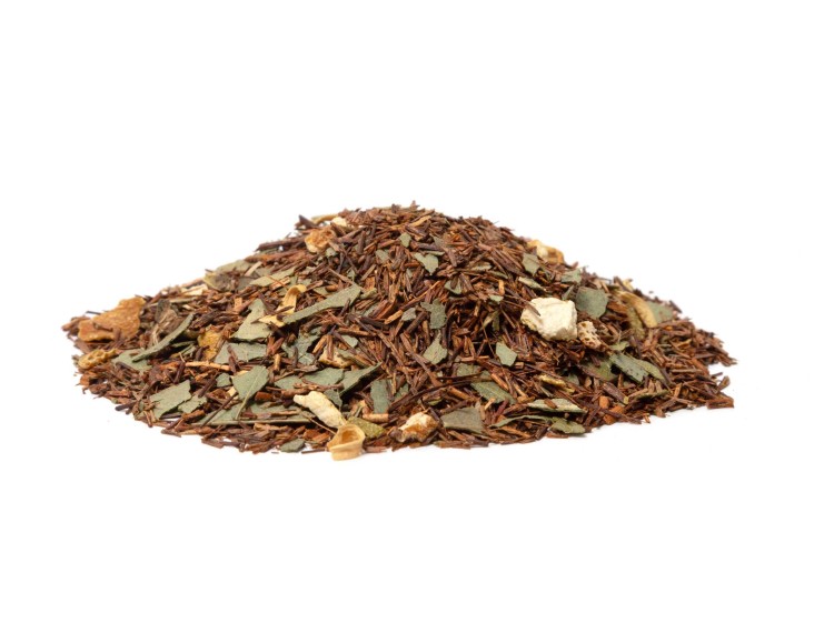 Rooibos - Fresko