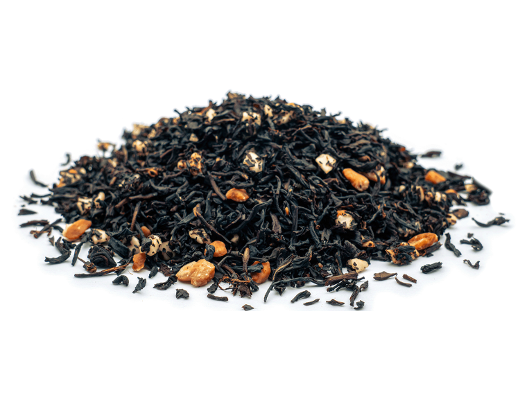 Black Tea - Kashmir