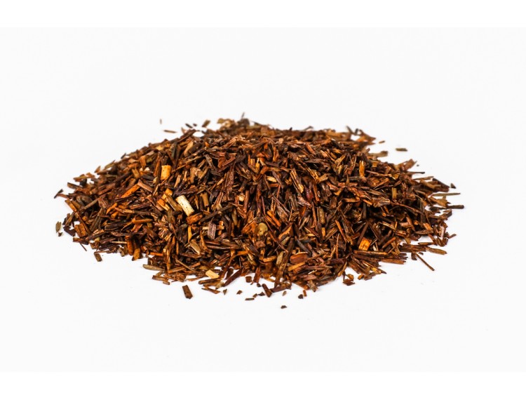 Rooibos - Vanilla