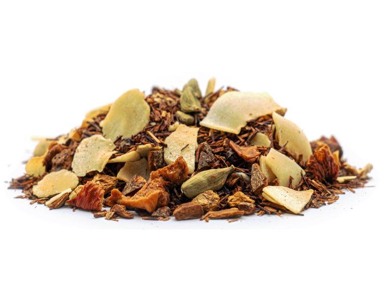 Rooibos - Autumn Colors