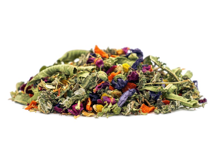 Herbal - Good Morning