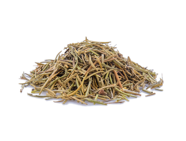 Rosemary Leaves - Wild