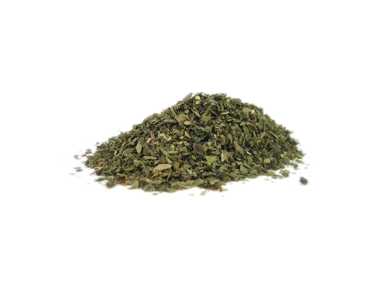 Basil - Wild