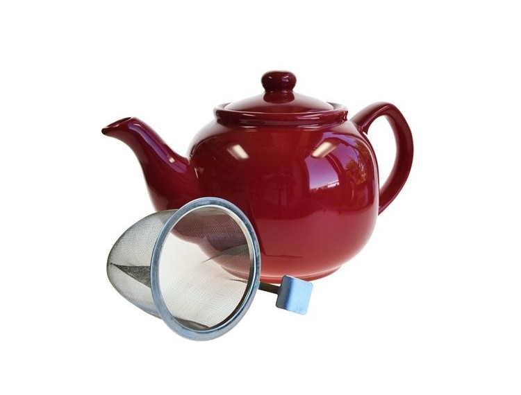 Ceramic teapots 1200ml