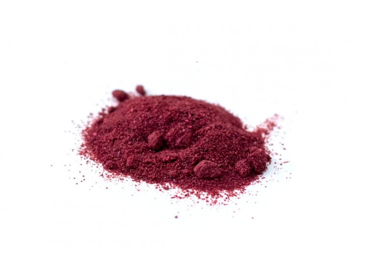 cranberries powder