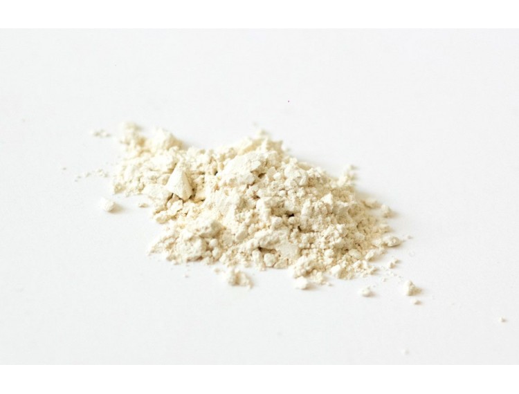 Protein pea powder BIO