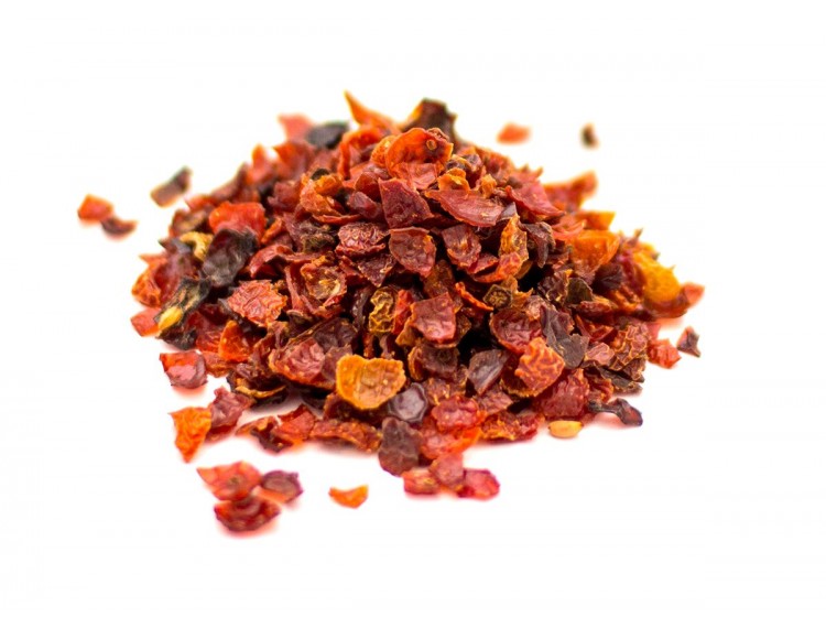 Rosehips BIO